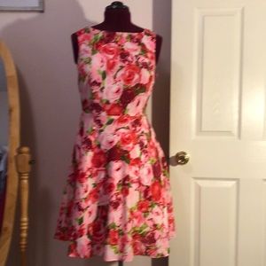 Women's Betsey Johnson Dress